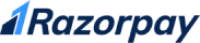 Razor Pay