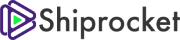 Shiprocket