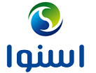 Snowa-logo